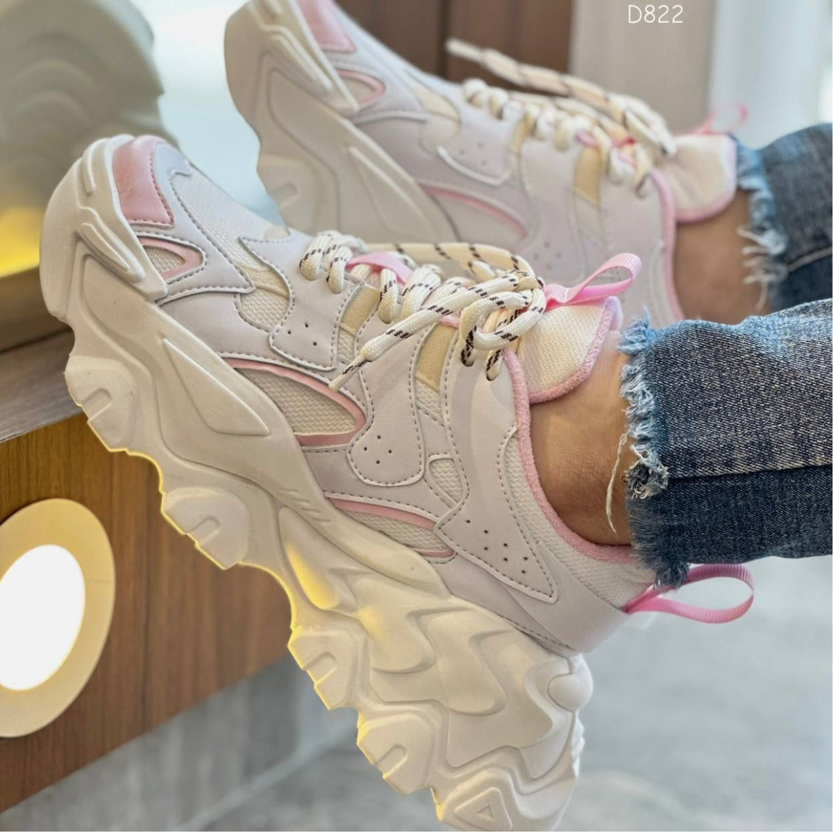 tenis fila originales mujer blancos maraldo Comprar en tienda onlineshoppingcenterg Colombia centro de compras en linea osc2